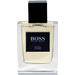 Hugo Boss Boss The Collection Wool Musk туалетная вода 50 мл