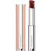 Givenchy Rose Perfecto бальзам #501 Spicy Brown