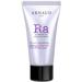 Arnaud Eclat Jeunesse Peel-off Face Mask. Фото $foreach.count