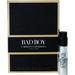 Carolina Herrera Bad Boy пробник (туалетная вода)