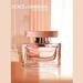 Dolce&Gabbana The One Rose. Фото 2