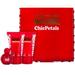 Moschino Cheap and Chic Chic Petals набор
