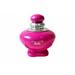 Prestige Parfums Nanine Bella. Фото $foreach.count