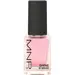 MNP Shine N' Wear Nail Polish лак #297 Bubbles
