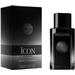 Antonio Banderas The Icon The Perfume. Фото 1