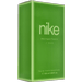 Nike Ginger Tonic. Фото 1