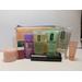 Clinique Dramatically Different Hydrating Jelly Set набор