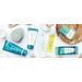Scottish Fine Soaps Sea Kelp Marine Spa Luxurious Gift Set. Фото 1