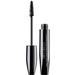 Artdeco High Definition Volume Mascara тушь для ресниц #01 Черный