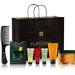 Rene Furterer Tonucia Toning & Densifying Mask Set набор