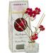Durance Fleur Parfumee Guirlande ароматический набор 100 мл Сирень