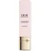 Dior Prestige Le Micro-Serum De Rose сыворотка 20 мл