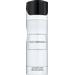 Fragrance World Oud Ispahan дезодорант 200 мл