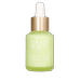 La Cure Beaute Black Tea Infused Kombucha Serum. Фото $foreach.count