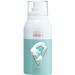 Kenzo Aqua Kenzo Pour Femme Spray Can. Фото $foreach.count