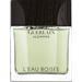 Guerlain L'Homme L'Eau Boisee туалетная вода 50 мл