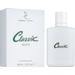 Dorall Collection Classic White. Фото 1