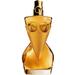 Jean Paul Gaultier Gaultier Divine Le Parfum. Фото $foreach.count