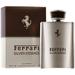 Ferrari Silver Essence. Фото 1