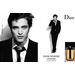 Dior Homme Intense. Фото 3