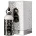 Attar Collection Musk Kashmir. Фото 2