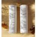 Byphasse Nourishing Body Milk Royal Jelly. Фото 3