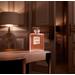 CHANEL Coco Mademoiselle L`Eau Privee. Фото 4