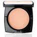 Lancome Belle de Teint Powder. Фото $foreach.count