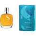 Alfaparf Milano Semi Di Lino Curls Multi-Benefit Oil. Фото 2