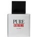 Karen Low Pure Extreme. Фото $foreach.count