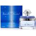 Johan. B Beaute D&rsquo;orient. Фото 2