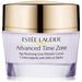 Estee Lauder Advanced Time Zone Creme SPF 15 крем 30 мл для нормальної/комбінованої шкіри