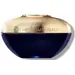 Guerlain Orchidee Imperiale Cou and Decollete Cream крем 75 мл