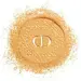 Dior Forever On Set Powder пудра #03 Medium
