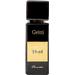 Gritti 19-68. Фото $foreach.count