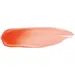 Givenchy Rose Perfecto бальзам #302 Solar Red