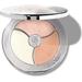 Guerlain Pearl Dust. Фото $foreach.count