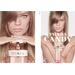 Prada Candy Kiss. Фото 2
