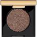 Yves Saint Laurent Lame Crush. Фото $foreach.count
