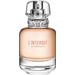 Givenchy L'Interdit Eau de Toilette туалетная вода 50 мл