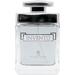 Fragrance World Invento. Фото $foreach.count