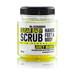 Mr. SCRUBBER Sugar Baby Scrub скраб 300 мл Juicy Mango/Соковите манго