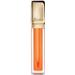 Guerlain Terracotta Kiss Delight. Фото 3