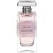 Lanvin Jeanne парфюмированная вода 50 мл