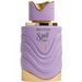 Al Absar Melted Spell. Фото $foreach.count
