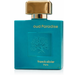 Franck Olivier Oud Paradise. Фото $foreach.count