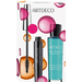 Artdeco Angel Eyes Mascara Set набор