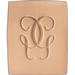Guerlain Parure Gold Radiance Powder пудра #02 Beige Clair