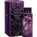 Lalique Amethyst Exquise. Фото 2