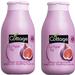Cottage Douce Lait набор Інжир